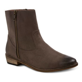 http://www.target.com/p/women-s-charlie-ankle-boots/-/A-16728111?lnk=rec|pdp|top_rated|plph1